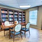 Image of Laketown Village (7)