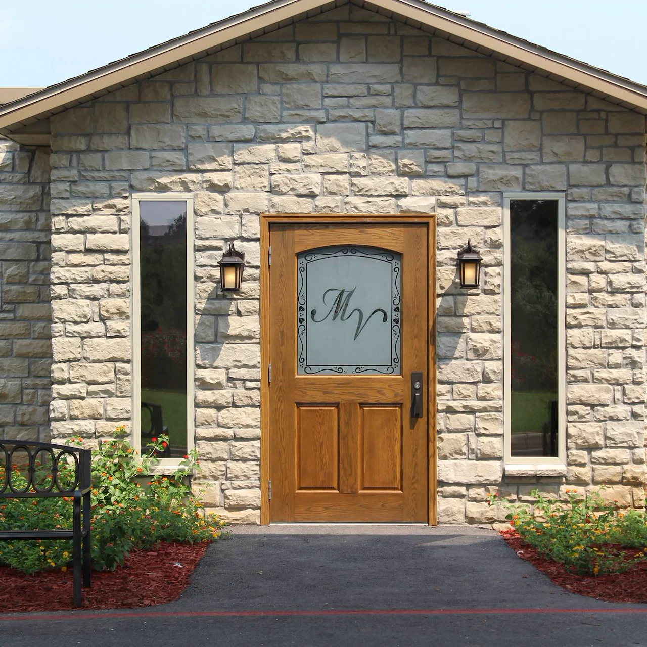 Image of Maranatha Village, Inc (3)