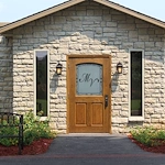 Image of Maranatha Village, Inc (3)