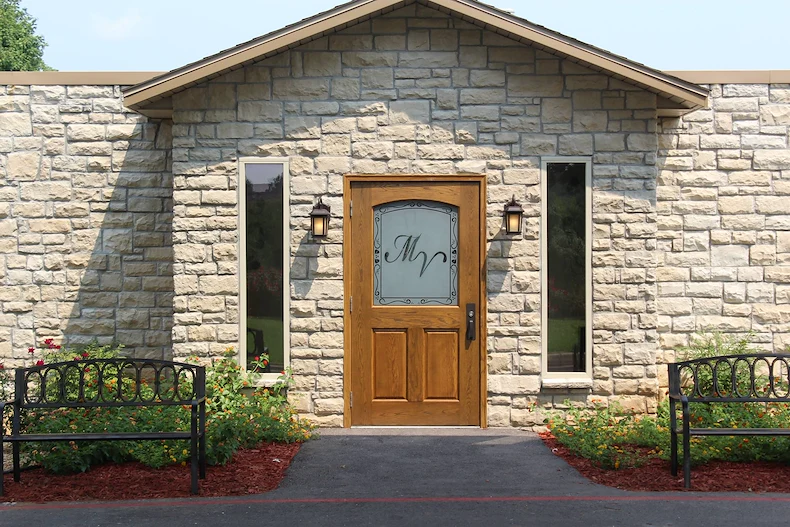 Image of Maranatha Village, Inc (3)