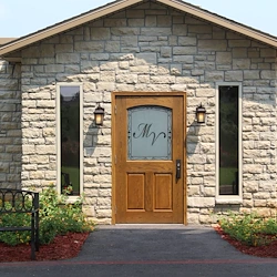 Image of Maranatha Village, Inc (3)