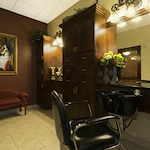 Image of Aspen Ridge West Transitional Rehab (6)