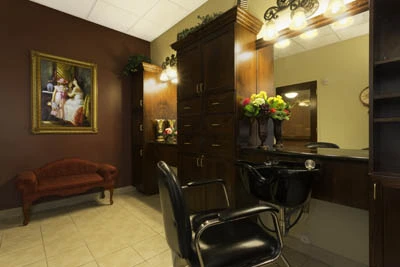 Image of Aspen Ridge West Transitional Rehab (6)