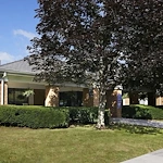 Image of Maple Grove Nursing & Rehab Center (1)
