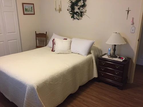 Image of Trier Woods Independent Living 55+ (3)