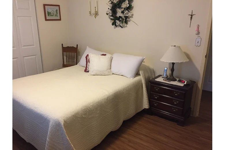 Image of Trier Woods Independent Living 55+ (3)
