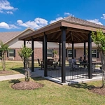 Image of The Heights Of North Houston (2)