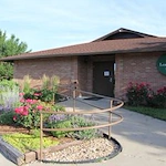 Image of The Cedars Health Care (1)