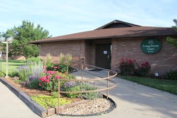 Image of The Cedars Health Care (1)