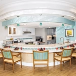 Image of Escalante at The Lakes (10)