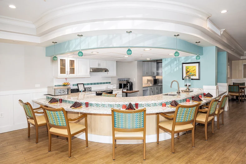 Image of Escalante at The Lakes (10)