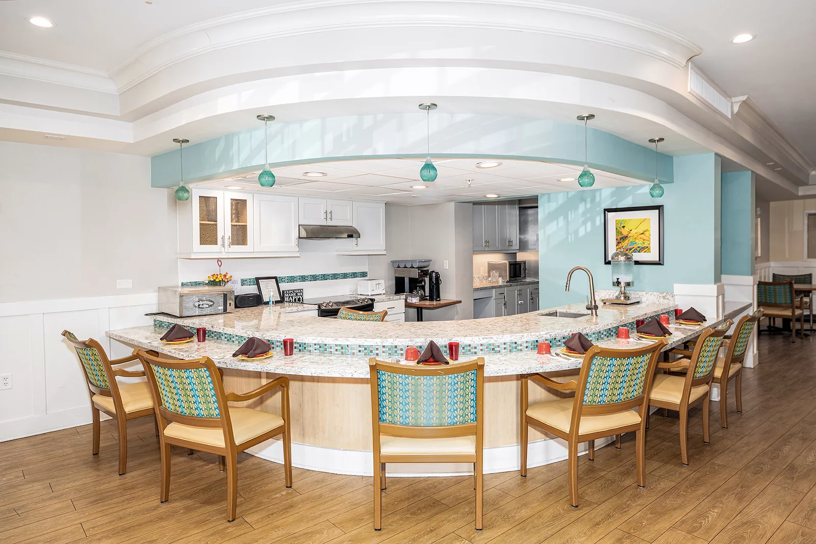 Image of Escalante at The Lakes (10)