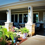 Image of Pleasant Hills (2)