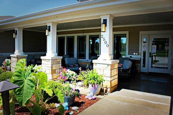 Image of Pleasant Hills (2)