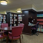 Image of Willowbrooke Court-Granite (4)