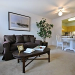 Image of Swanhaven Manor (9)