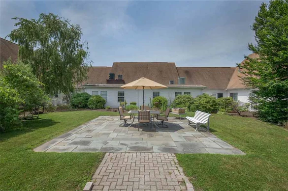 Image of Tiffany Court at Kingston (5)