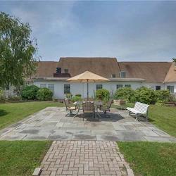 Image of Tiffany Court at Kingston (5)