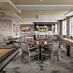 Image of The Providence Fairfax (8)