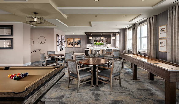 Image of The Providence Fairfax (8)