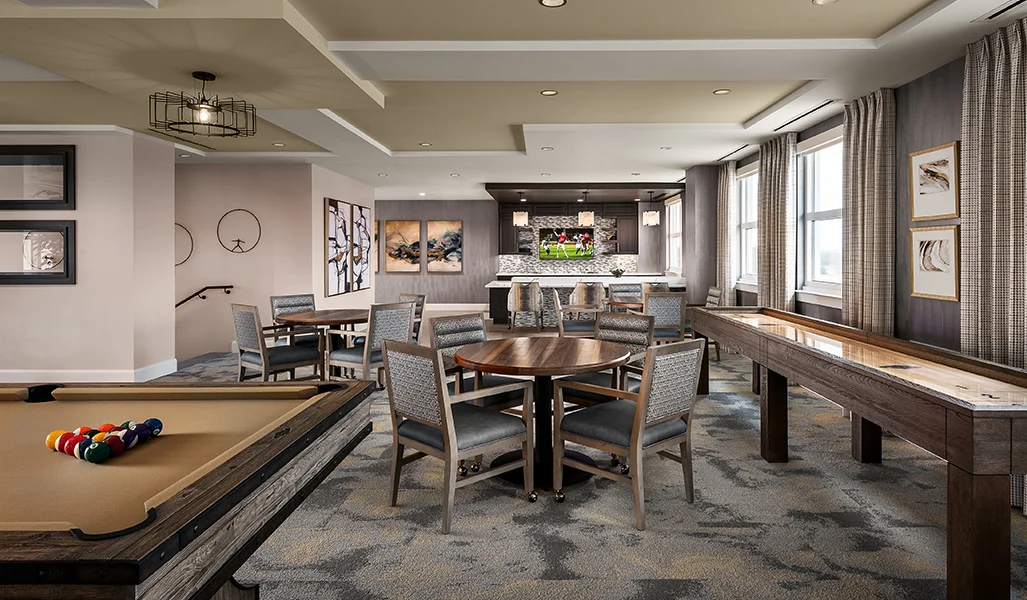 Image of The Providence Fairfax (8)