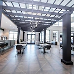 Image of The Landings (6)