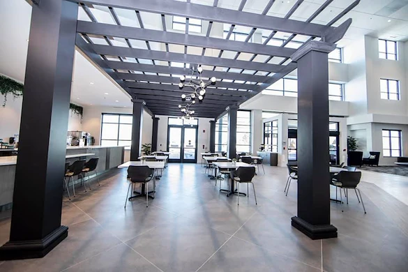 Image of The Landings (6)