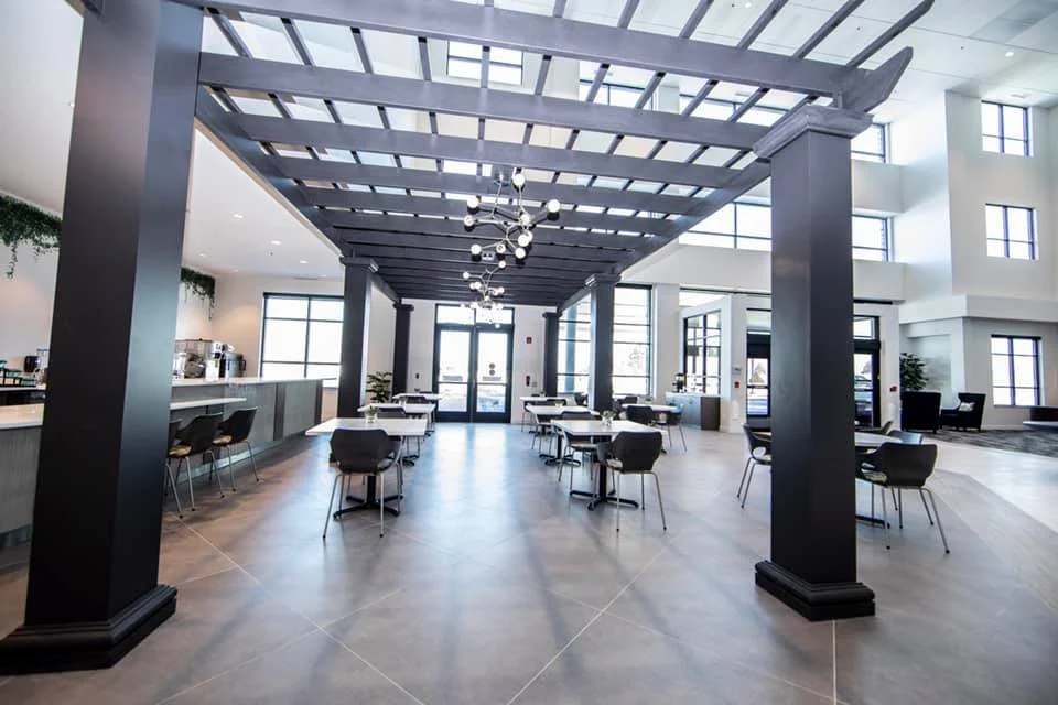 Image of The Landings (6)