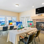 Image of Homestead Senior Living (7)