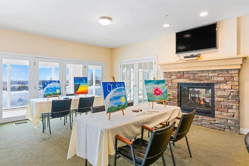 Image of Homestead Senior Living (7)