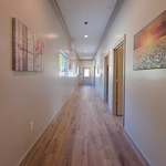 Image of Kingwood Memory and Assisted Living (4)