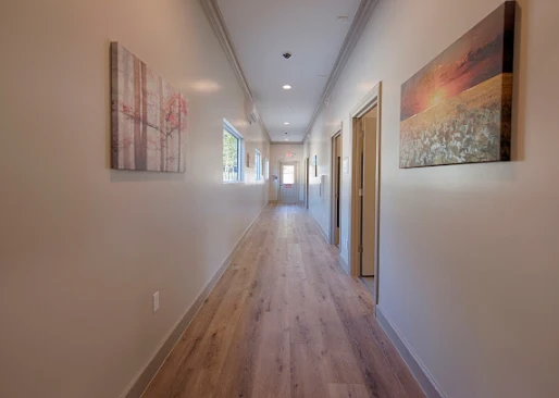 Image of Kingwood Memory and Assisted Living (4)