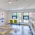 Image of Highland Glen Apartments (7)