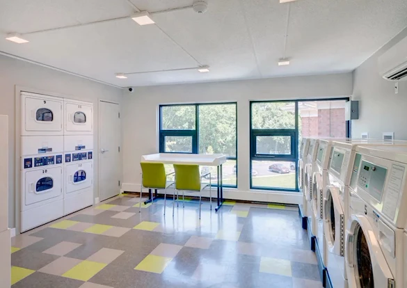 Image of Highland Glen Apartments (7)