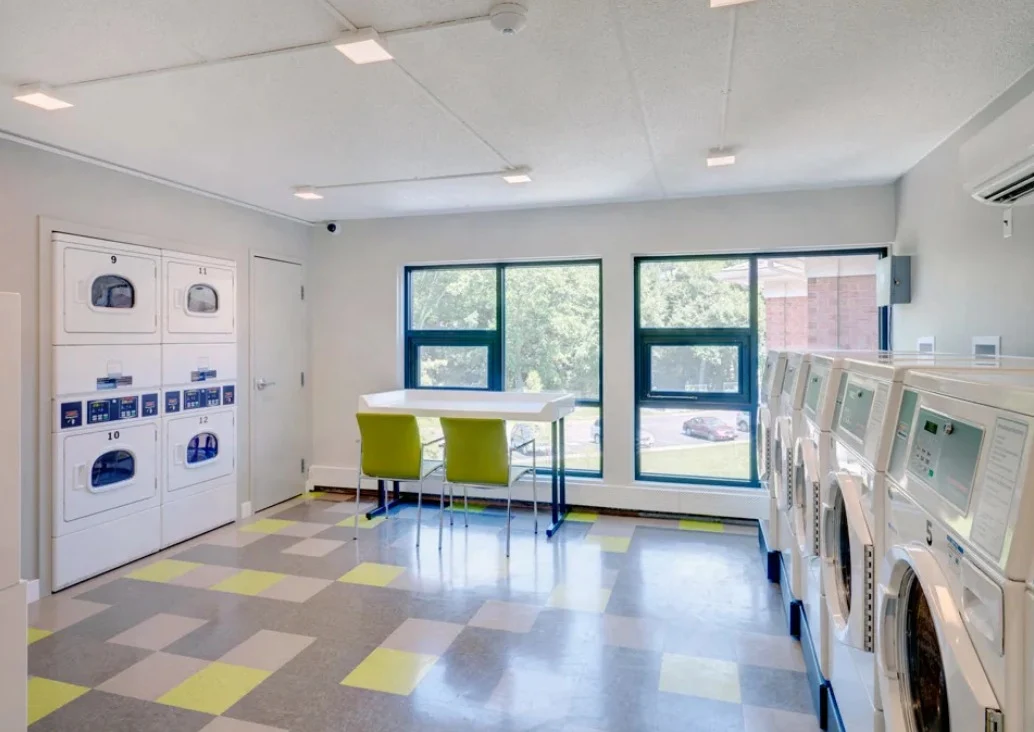 Image of Highland Glen Apartments (7)