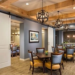 Image of The Glen at Lake Oconee Village (4)