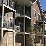 Image of Applewood IV Senior Apartments (2)
