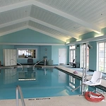 Image of Westover Health Center (4)