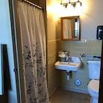 Image of Kaw River Care And Rehab (5)