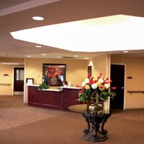 Image of Benedictine Living Senior Community St. Joseph (5)