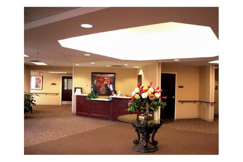 Image of Benedictine Living Senior Community St. Joseph (5)