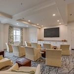 Image of Everlan of Johnson City (10)