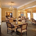 Image of Cypress Pond Senior Care (6)