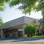 Image of Westside Terrace Health & Rehabilitation Center (1)