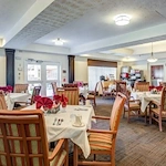 Image of Park Terrace Skilled Services (1)