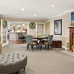 Image of Bickford of Bexley (3)