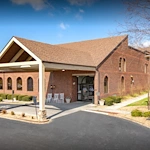 Image of Regency Retirement Village of Morristown (1)