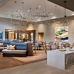 Image of Stevenson Oaks (3)