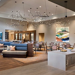 Image of Stevenson Oaks (3)