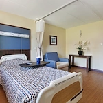 Image of BRIA Of Belleville (4)